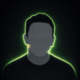 Seven Minutes — Teagan K. Gray